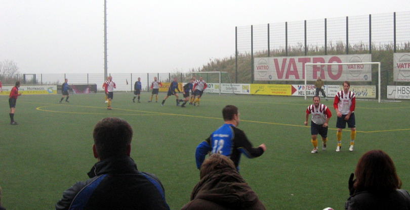 07-Biggetal2-1