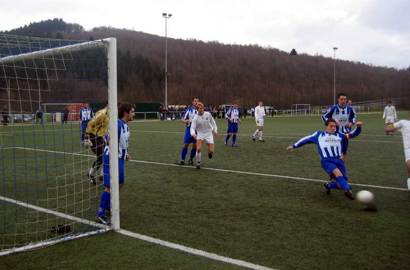 07-Burbach-1 07-Burbach-1