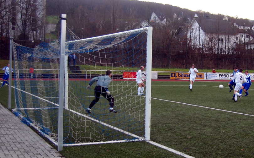 07-Burbach-10 07-Burbach-10