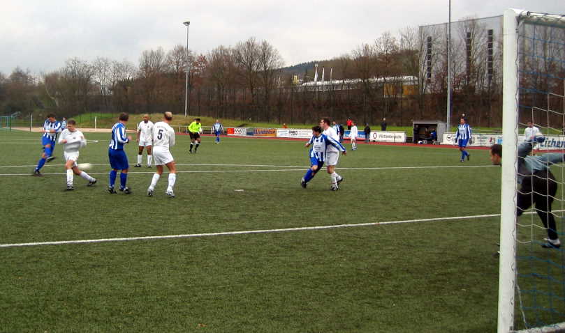 07-Burbach-11 07-Burbach-11