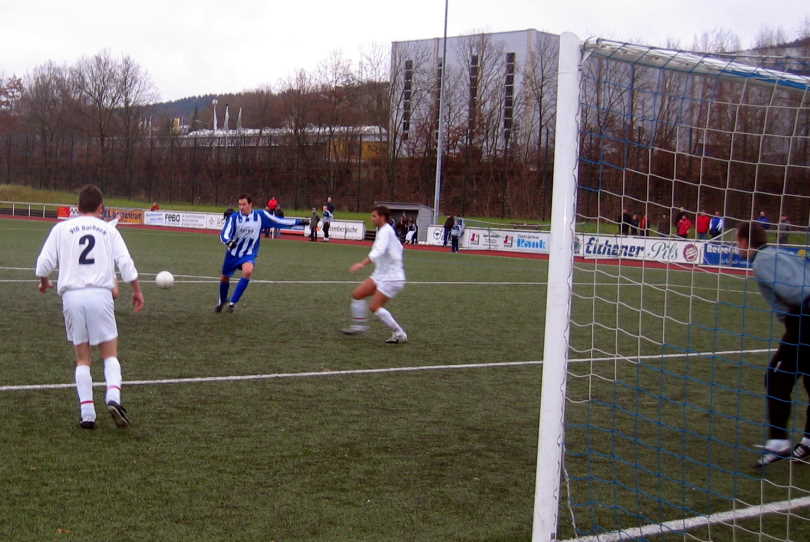 07-Burbach-12 07-Burbach-12