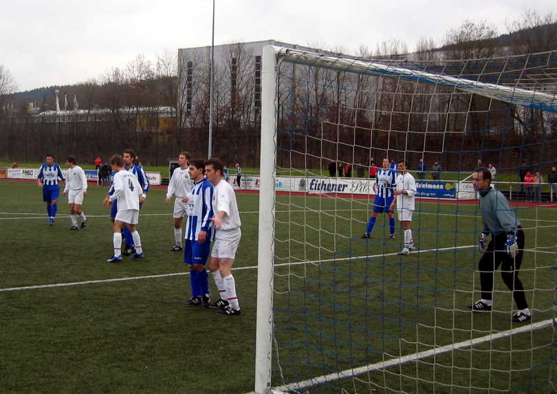 07-Burbach-13 07-Burbach-13