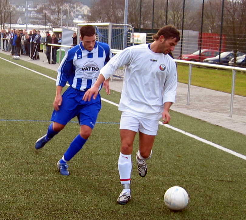 07-Burbach-14 07-Burbach-14