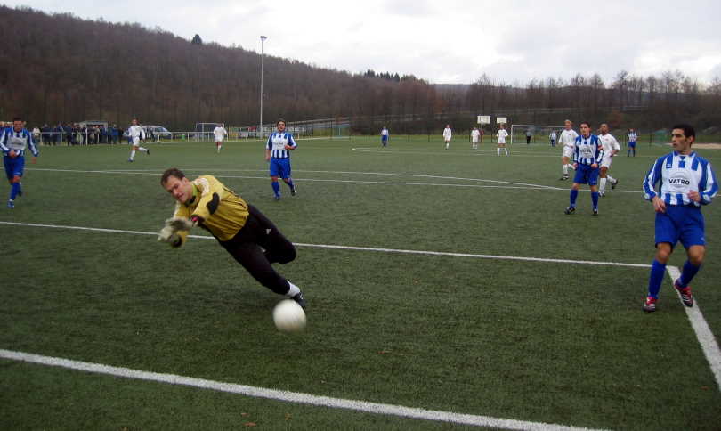 07-Burbach-2 07-Burbach-2