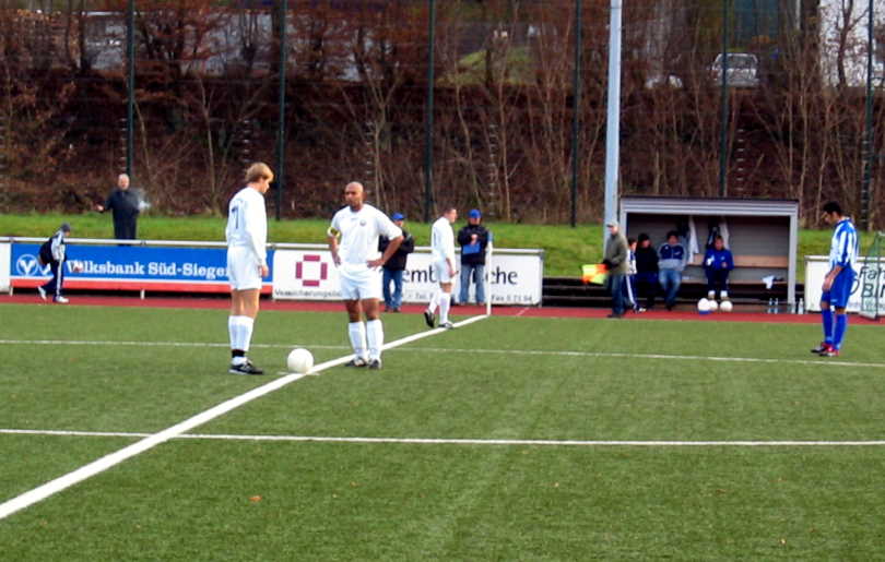 07-Burbach-3 07-Burbach-3