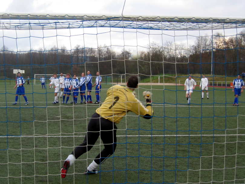 07-Burbach-4 07-Burbach-4