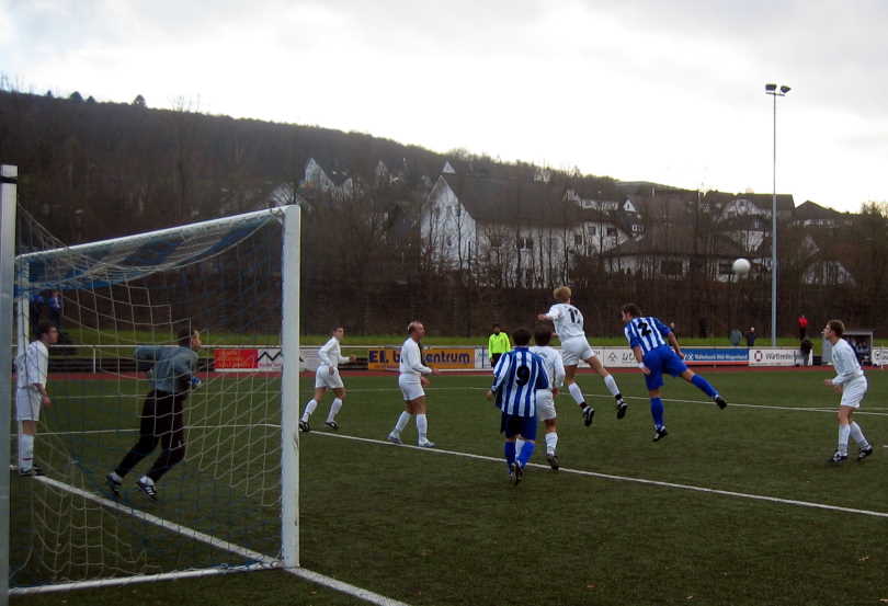 07-Burbach-5 07-Burbach-5