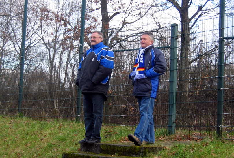 07-Burbach-6 07-Burbach-6