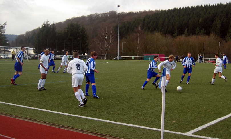 07-Burbach-7 07-Burbach-7