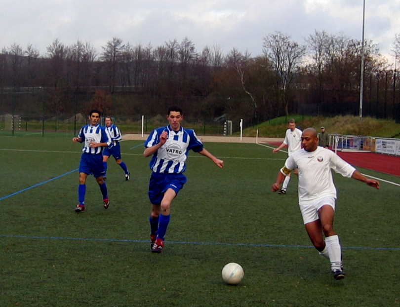 07-Burbach-8 07-Burbach-8