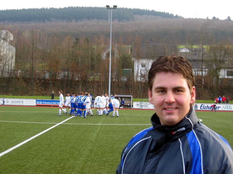 07-Burbach-Markus 07-Burbach-Markus