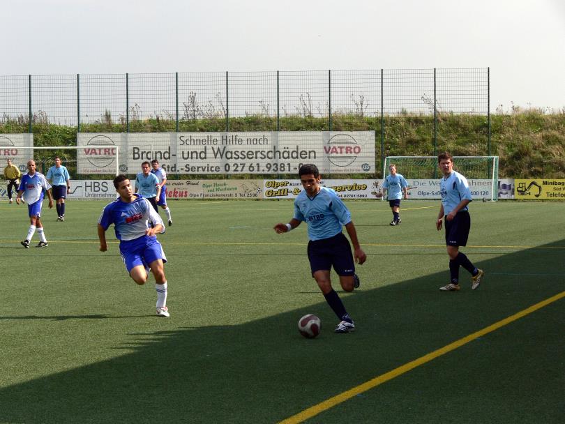 07-Eiserfeld-1 07-Eiserfeld-1