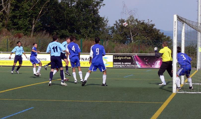 07-Eiserfeld-FJ 07-Eiserfeld-FJ