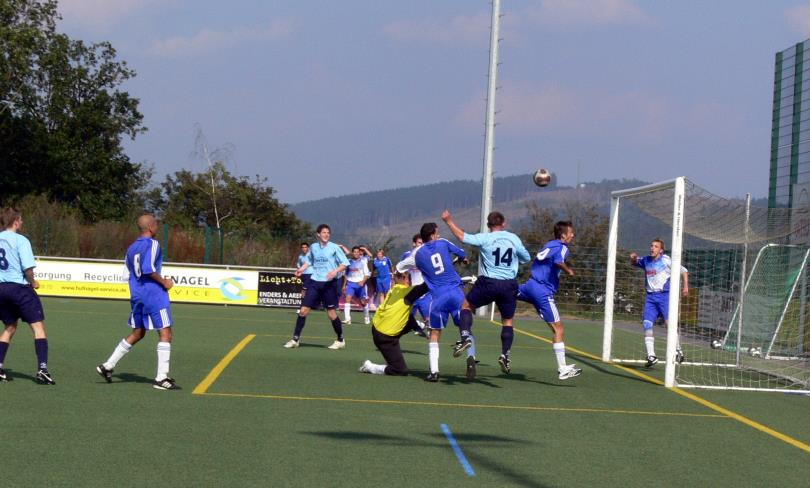 07-Eiserfeld-GR 07-Eiserfeld-GR