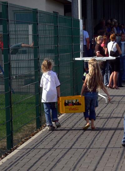 07-Eiserfeld-Helfer 07-Eiserfeld-Helfer