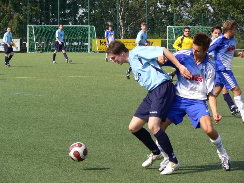 07-Eiserfeld-JS 07-Eiserfeld-JS