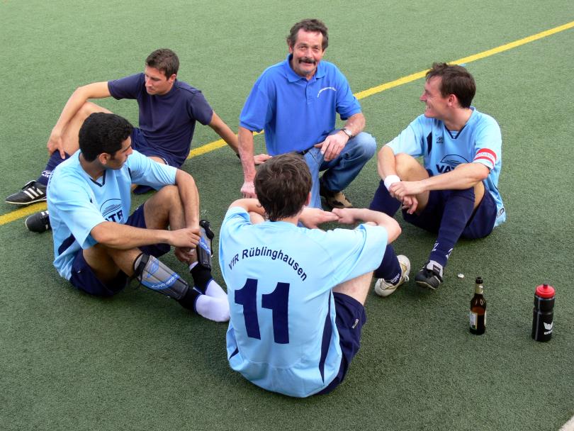 07-Eiserfeld-KM1 07-Eiserfeld-KM1