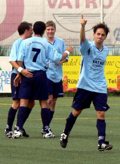 07-Eiserfeld-MH-1-0 07-Eiserfeld-MH-1-0