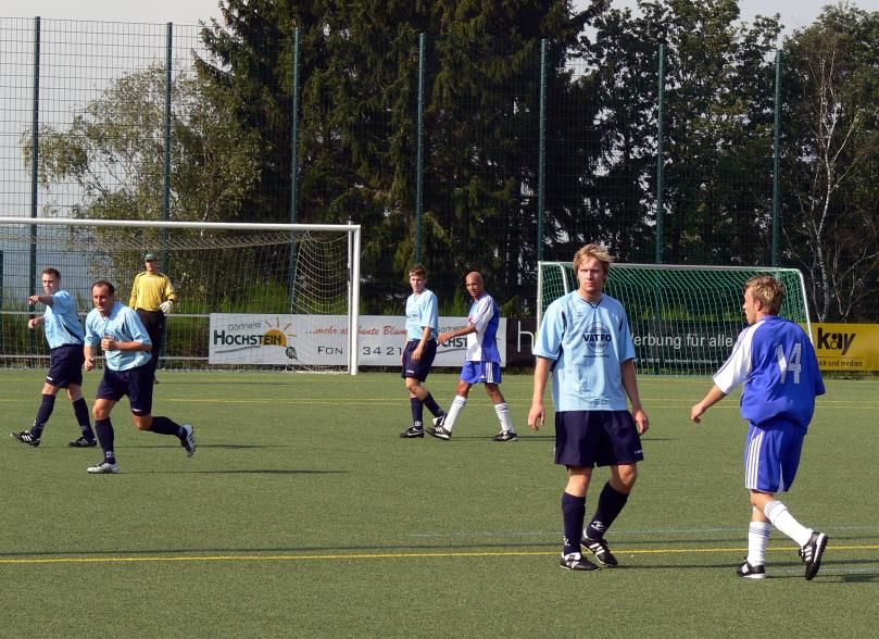 07-Eiserfeld-RP2 07-Eiserfeld-RP2