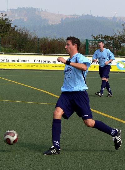 07-Eiserfeld-SH 07-Eiserfeld-SH