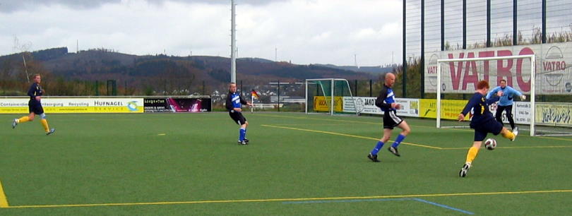 07-Hillmicke-Bastian-Sven