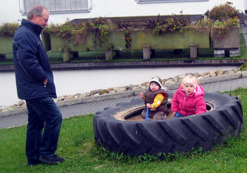 07-Hillmicke-Schuetzenkoenig