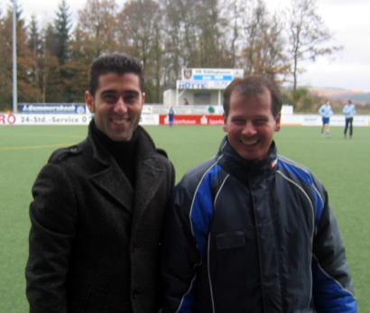 07-Hillmicke-Trainer