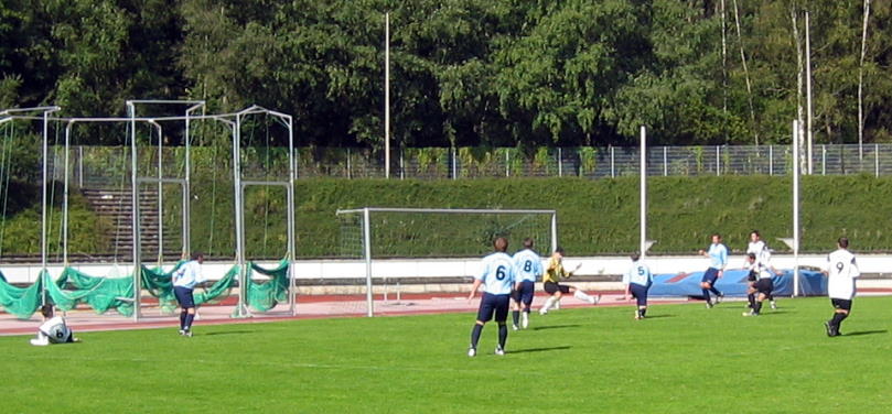07-klafeld-Geisweid1-0 07-klafeld-Geisweid1-0