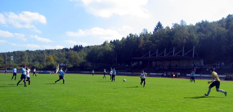 07-klafeld-Geisweid1 07-klafeld-Geisweid1