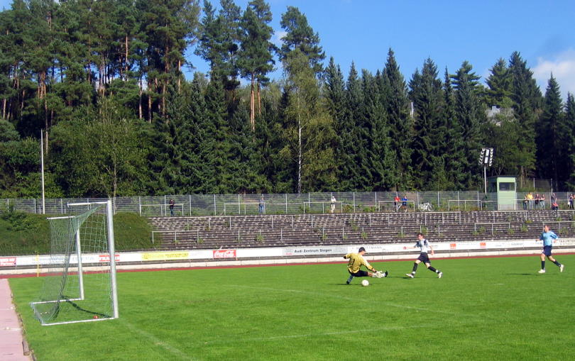 07-klafeld-Geisweid2-0 07-klafeld-Geisweid2-0