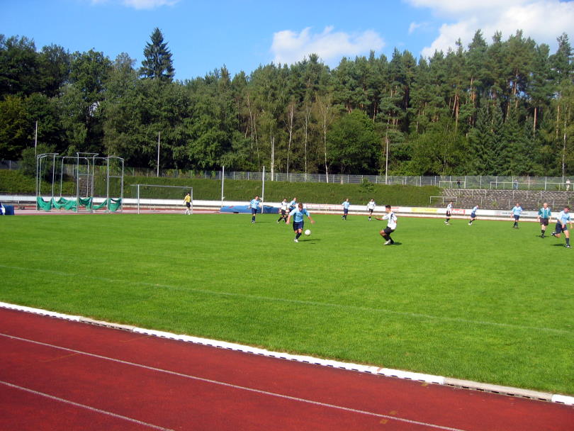 07-klafeld-Geisweid2 07-klafeld-Geisweid2