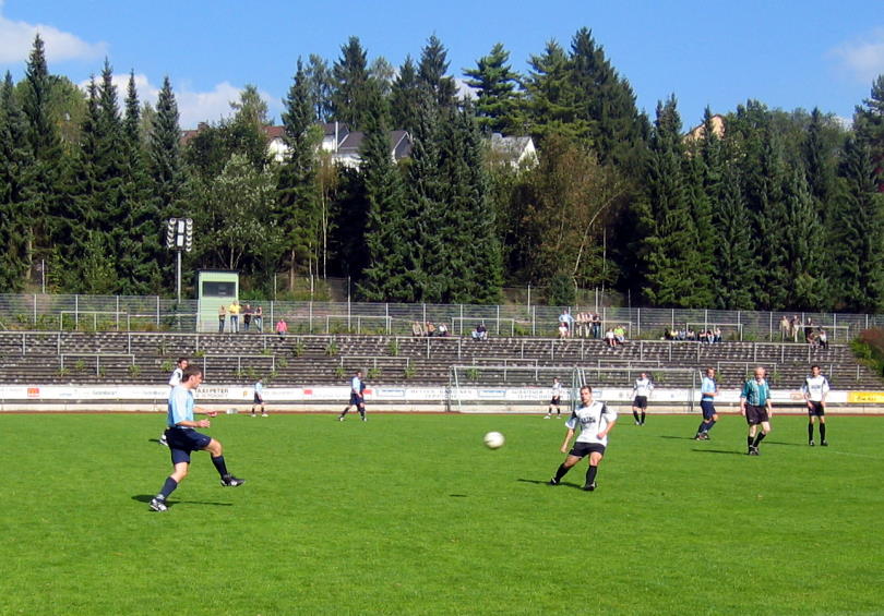 07-klafeld-Geisweid3 07-klafeld-Geisweid3