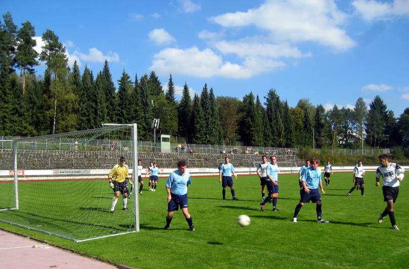 07-klafeld-Geisweid4 07-klafeld-Geisweid4