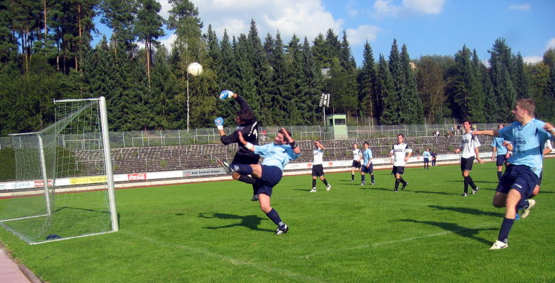 07-klafeld-Geisweid5 07-klafeld-Geisweid5