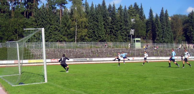 07-klafeld-Geisweid6-Pfosten 07-klafeld-Geisweid6-Pfosten