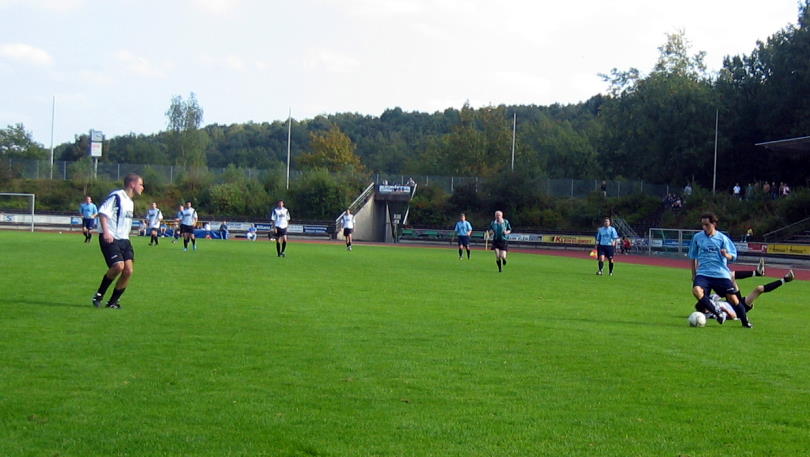 07-klafeld-Geisweid7 07-klafeld-Geisweid7