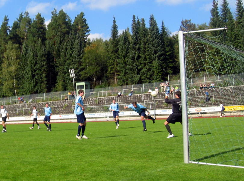 07-klafeld-Geisweid8-2-1 07-klafeld-Geisweid8-2-1