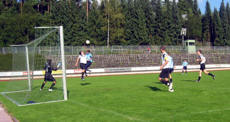 07-klafeld-Geisweid9-4-2 07-klafeld-Geisweid9-4-2