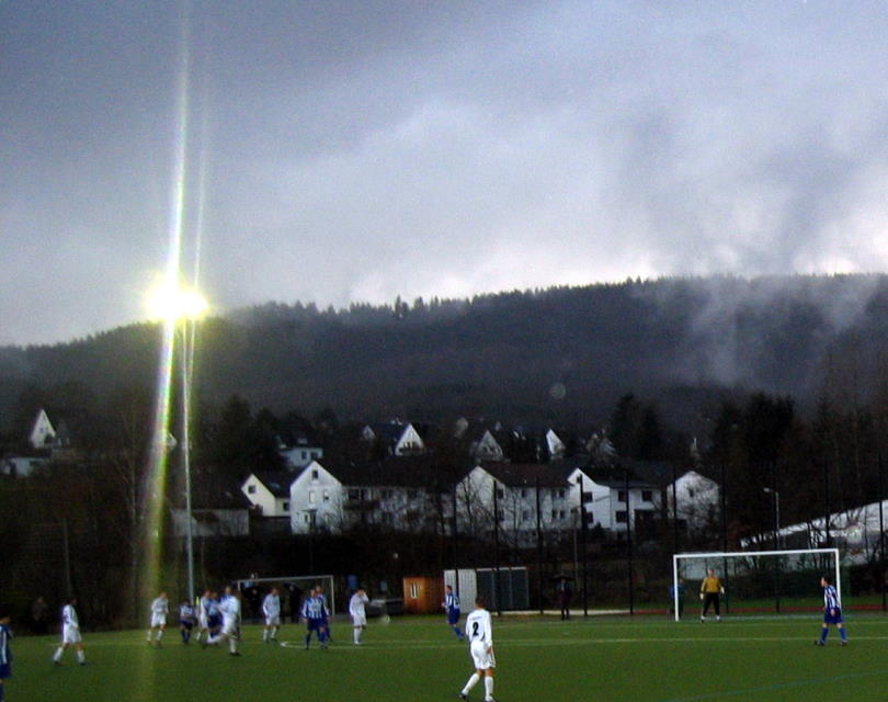 07r-Poster-Hilchenbach3