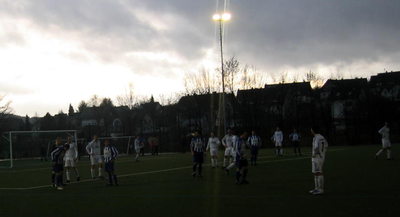 07r-Poster-Hilchenbach4