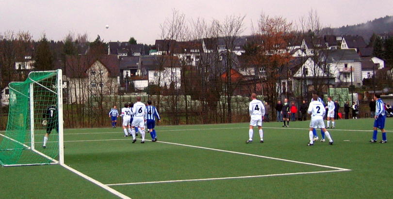 07r-Poster-Hilchenbach5