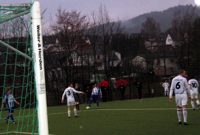 07r-Poster-Hilchenbach6