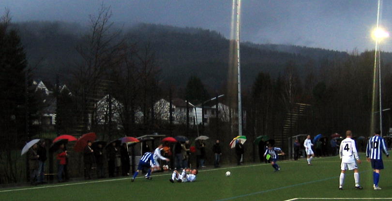 07r-Poster-Hilchenbach7