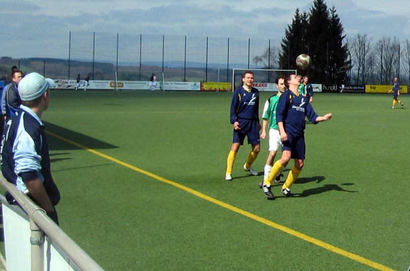 08-02-Altnehof-1 08-02-Altnehof-1