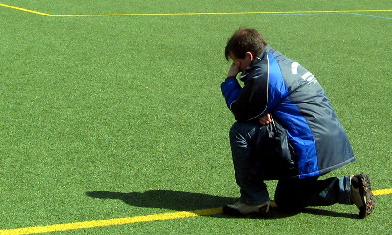 08-02-Altnehof-2 08-02-Altnehof-2