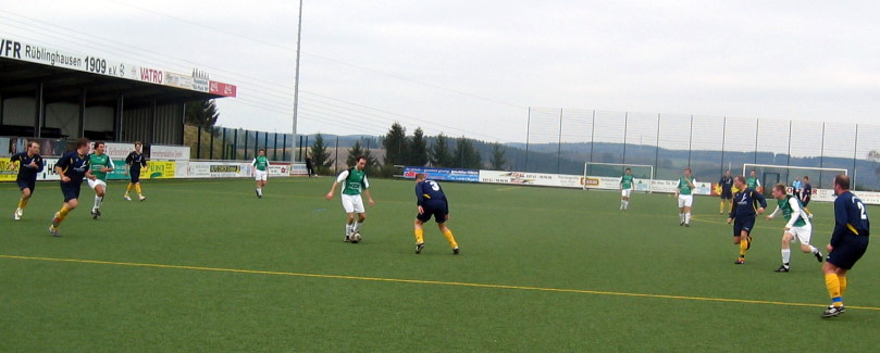 08-02-Altnehof-3 08-02-Altnehof-3