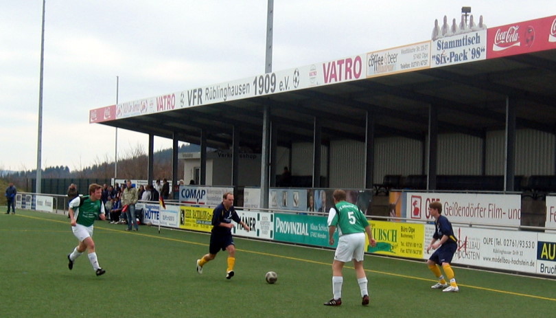 08-02-Altnehof-4 08-02-Altnehof-4