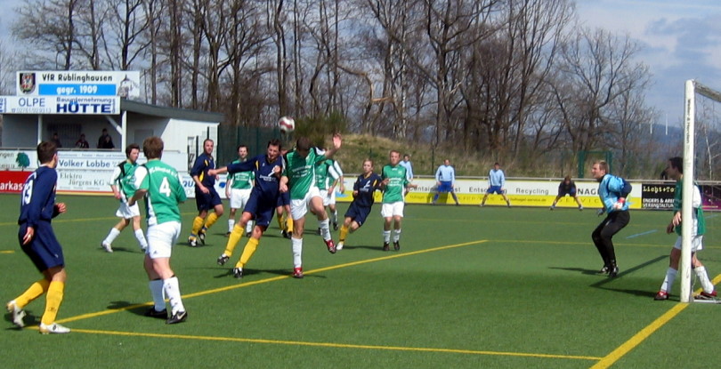 08-02-Altnehof-6 08-02-Altnehof-6