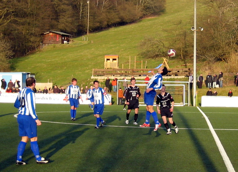 08-Freudenberg10r 08-Freudenberg10r