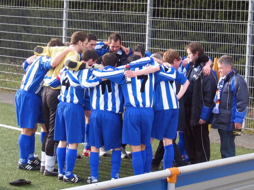 08-Freudenberg1r 08-Freudenberg1r